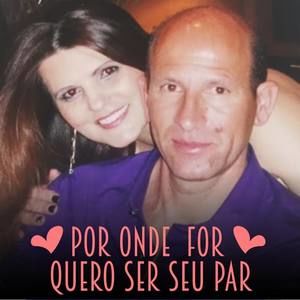 Meet your Posher, Gute